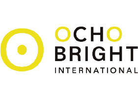 オーチョ・ブライト・インターナショナル